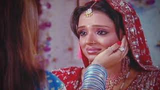 sapna babul ka bidaai episode 584 sapna babul ka bidaai episode 584