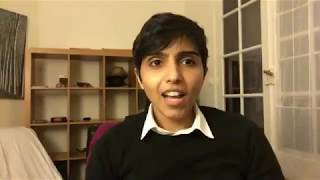 المهندسة مشاعل ناصر الشميمري