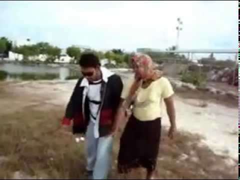 loaibah magey oi ithubaaru kobaahey.( Dhiggaru )