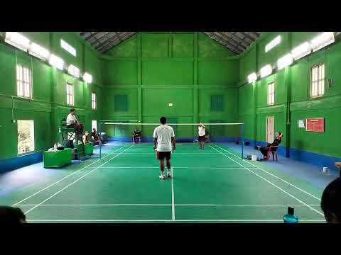 Lalthanzama vs Hnehvela