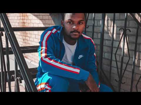 MILTICKETH3278H-BACK