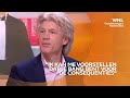 Strafproces van start tegen advocaat, neef en 'boodschappenjongen' van Ridouan Taghi