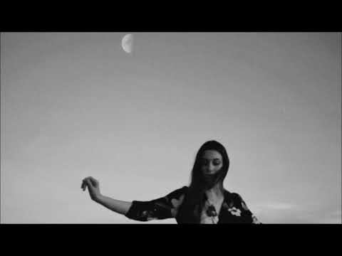 shxpe + hypertenshi - memories