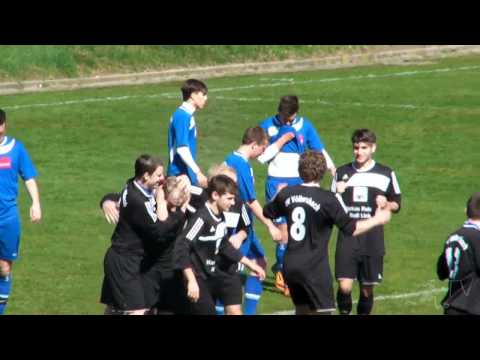 120401 / SV Völkersbach - TSV Reichenbach / 1:0