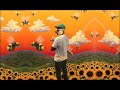See You Again Alternative Version Tyler The Creator