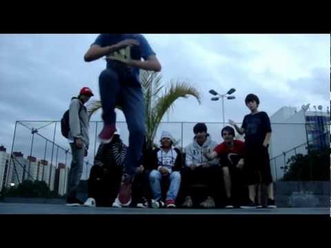 @JoaopaivaOFC - PROMOÇÃO LOS COCAS [BEAT TIME] - ( REPOSTANDO )