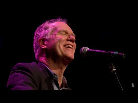 Loudon Wainwright III - Spoken Word (eTown webisode #1314)