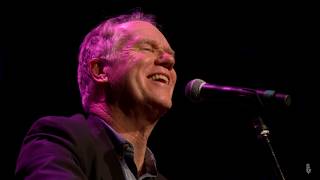 Loudon Wainwright III - Spoken Word (eTown webisode #1314)