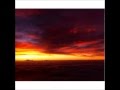 Louis Armstrong - ( Was I To Blame For ) Falling In Love With You