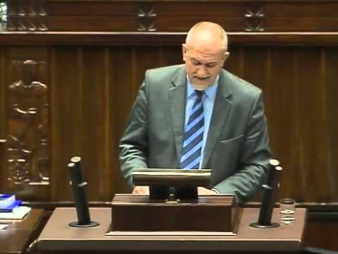 [198/318] Wiesław Suchowiejko: Pytania, które zostały zadane, były rzeczywiście w większośc..