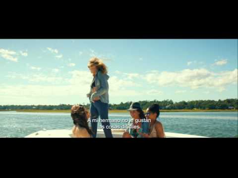 download lagu mp3 mp4 En Nombre Del Amor Facebook, download lagu En Nombre Del Amor Facebook gratis, unduh video klip En Nombre Del Amor Facebook