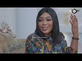 Trying Love Again | Sonia Uche, Sam Maurice | Full 2026 Latest New Nigerian Movie