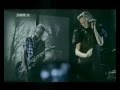 TRENTEMOLLERFEAT  ANNE TROLLE  -   EVIL DUB MOAN