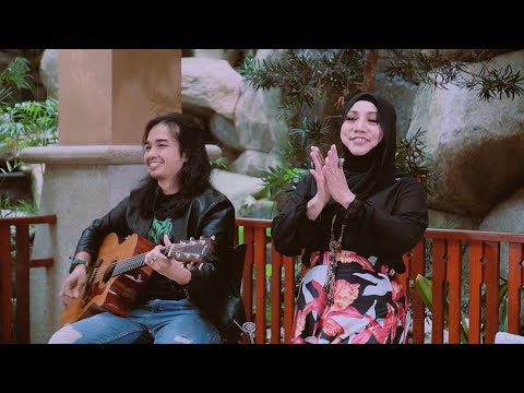 Di Balik Idola: Noraniza Idris