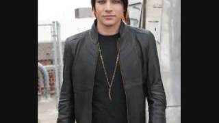 Adam Lambert - One