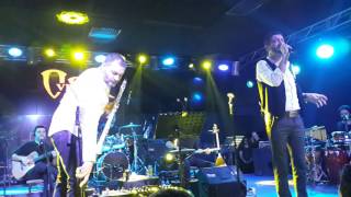 Hakan Altun - Hüsnü Şenlendirici Aşk Lütfen Gel