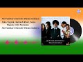 Ab Tumare Hawale Watan Sathiyo Alka Y Sonu N Udit N Akshay Amitabh Bobby Desh Bhakti Songs