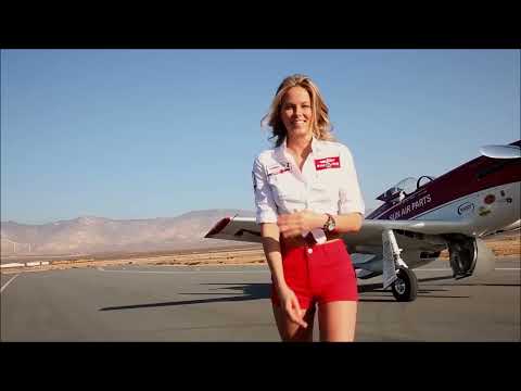 Modern Talking   Do You Wanna🎵🎶💃🕺🎧