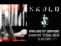SKOLD - Suck (Down on your knees - Front Line Assembly Remix) [snippet]