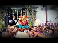 Vekkaliamman WhatsApp Status திருச்சி உறையூர் வெக்காளி
