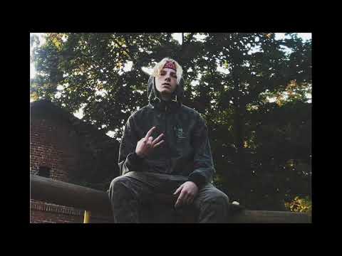 MAKU KSH x SZAMZ - CHCE