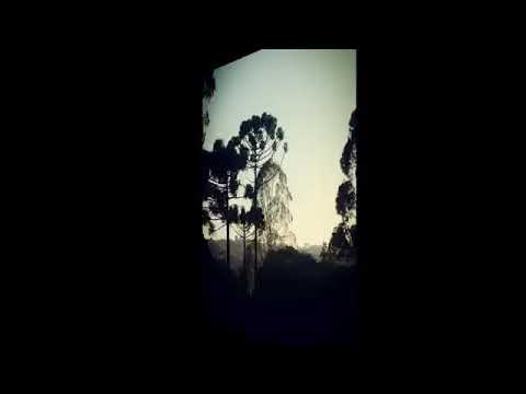 Madrugando - Alma Serrana