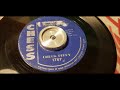 Chuck Berry - Our Little Rendezvous - 1960 Rock N Roll - CHESS 1767