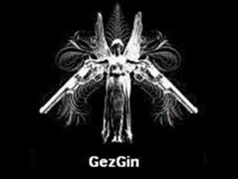 GezGin - Demo (2007) Antakyarap.com