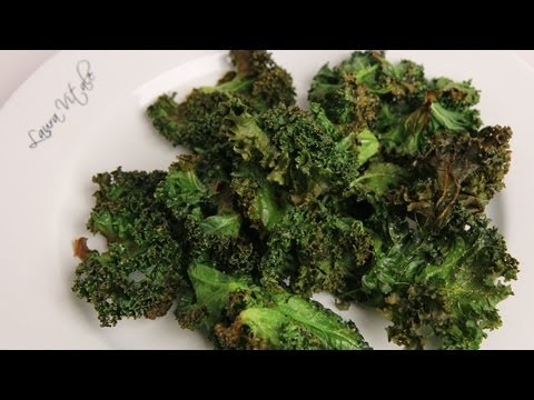 download lagu mp3 mp4 Kale Chips Laura Vitale, download lagu Kale Chips Laura Vitale gratis, unduh video klip Kale Chips Laura Vitale