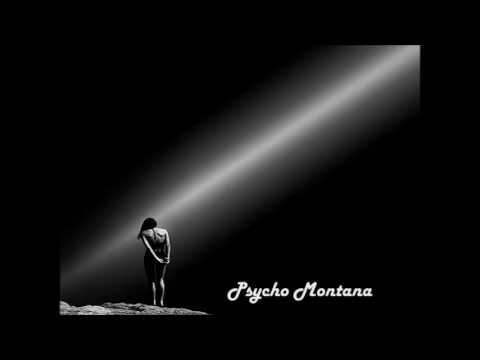 Psycho Montana -  Volando