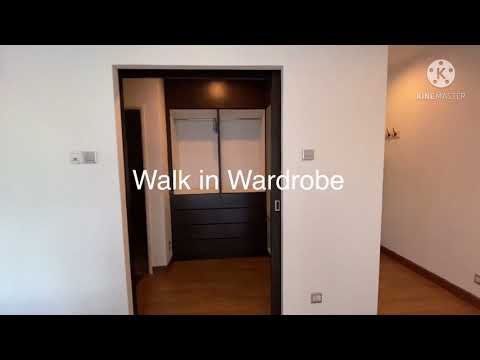 Condominium for Rent at Hartamas Regency 1 - Sky Lim - PropertyGuru.com.my