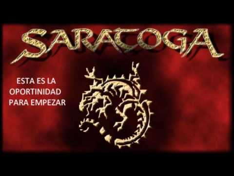 Video thumbnail for Contigo, sin Tí