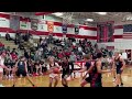 Video Highlights Altoona Boys Basketball 82 Chippewa Falls 62 12 16 25
