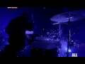 Interpol - Mammoth (Live at Alcatraz)
