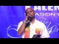 Iki Gasa Handana Cover Nimal Padmakumara