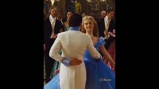 Download lagu Sementa~Čarolija 🎶💫 mp3