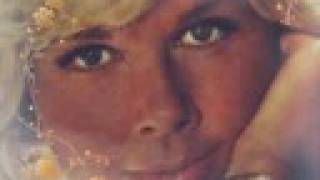 Doris Day - Falling In Love Again