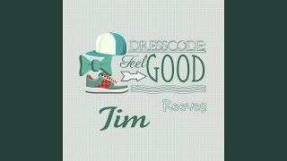 The Hawaiian Wedding Song