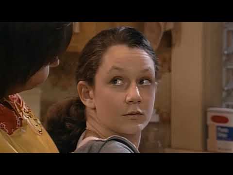 Raising Havoc and Hilarity in Roseanne - House of Grown-Ups | A Comedy Chaos Unleashed