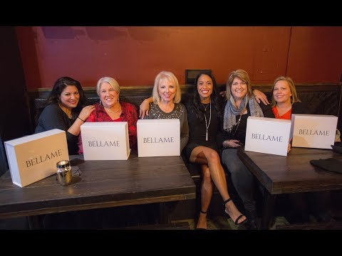 BELLAME