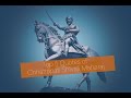 Best Quotes Of Chhatrapati Shivaji Maharaj