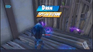 Fortnite_20191225141925