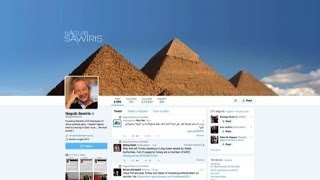 L'idea di Sawiris: l'Italia mi venda un'isola e ospiterò migranti