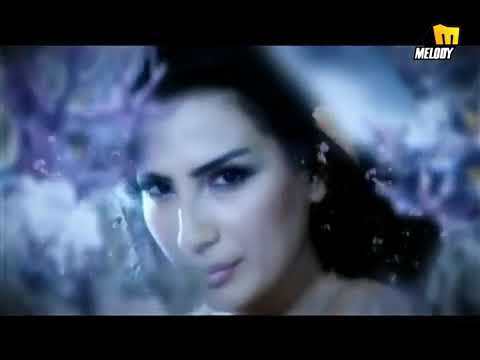شيراز لياليك 2025