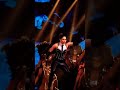 Thamannah Extraordinary Performance Kavalayasong Kavalayya Jailermovie