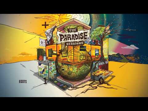 The Paradise Sessions - Roots