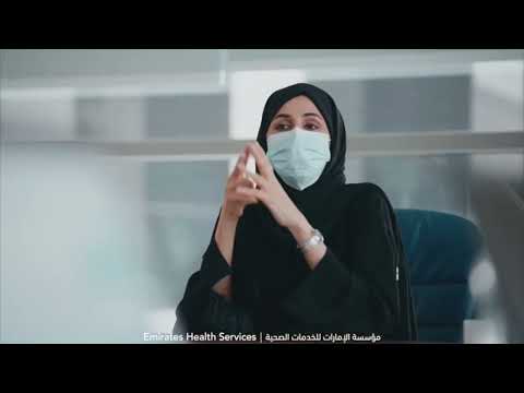 تقنيات حديثة