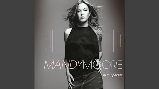 Download lagu In My Pocket (Brandnew Radio Mix) mp3 Download lagu In My Pocket (Brandnew Radio Mix) mp3