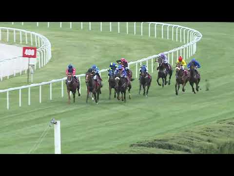 2024.06.01. 7. Futam - MILLENNIUMI DÍJ (HUN Gd-1)