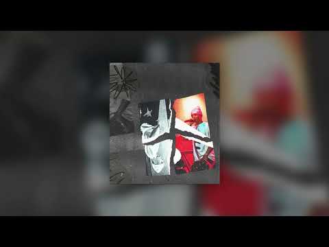 Mamis - Cypher (feat.Bienis)